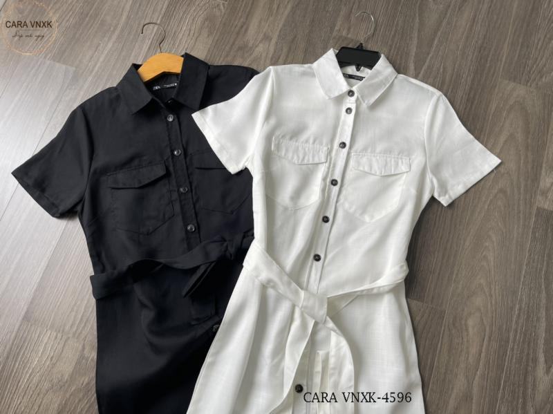 130405_potrebitel_kredit