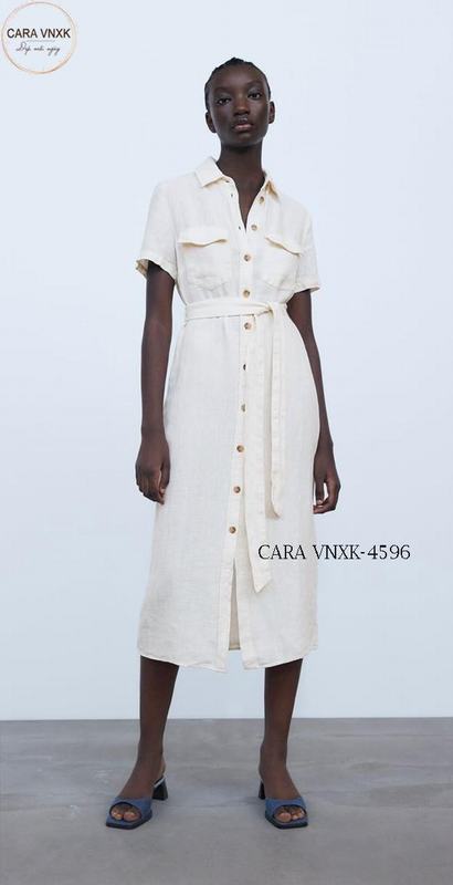 130405_potrebitel_kredit