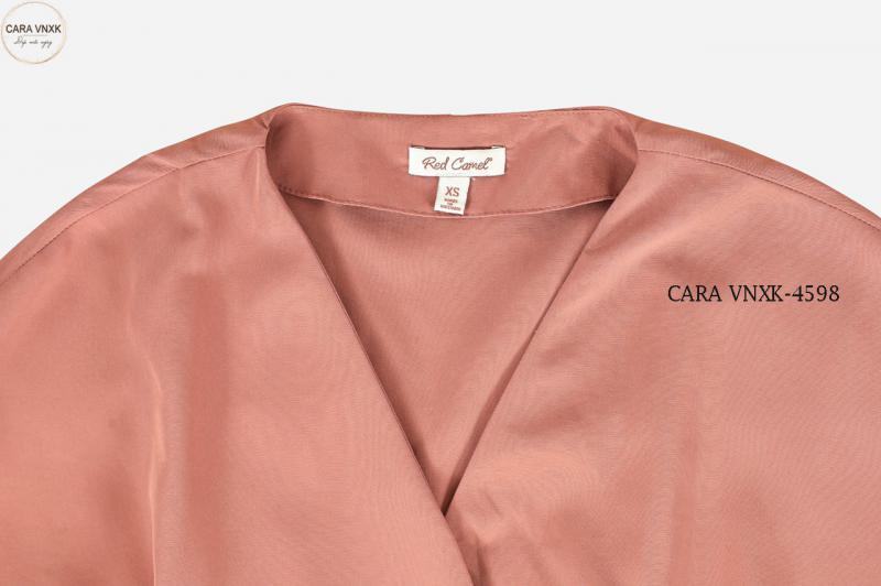 130405_potrebitel_kredit