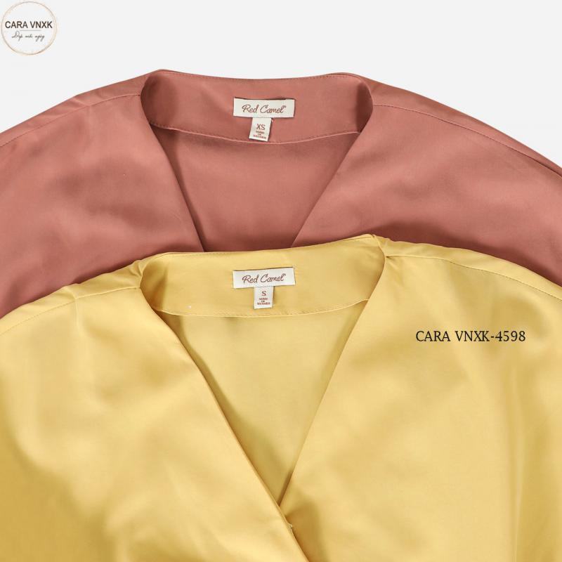 130405_potrebitel_kredit