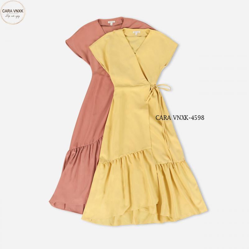 130405_potrebitel_kredit