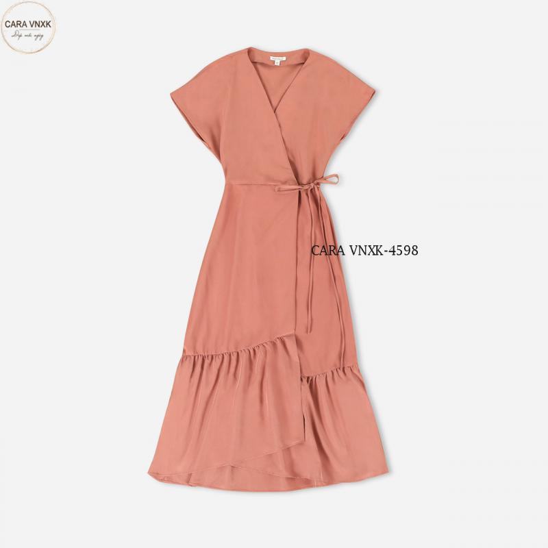 130405_potrebitel_kredit