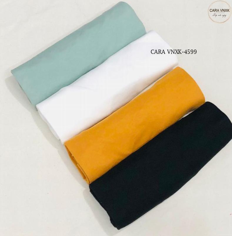 130405_potrebitel_kredit