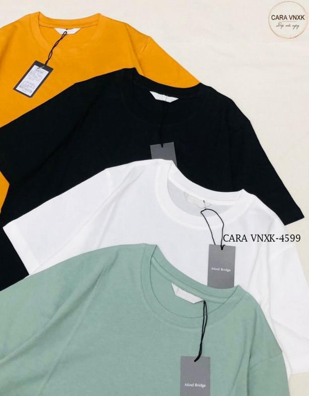 130405_potrebitel_kredit