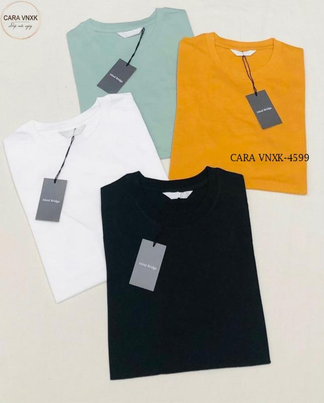 130405_potrebitel_kredit