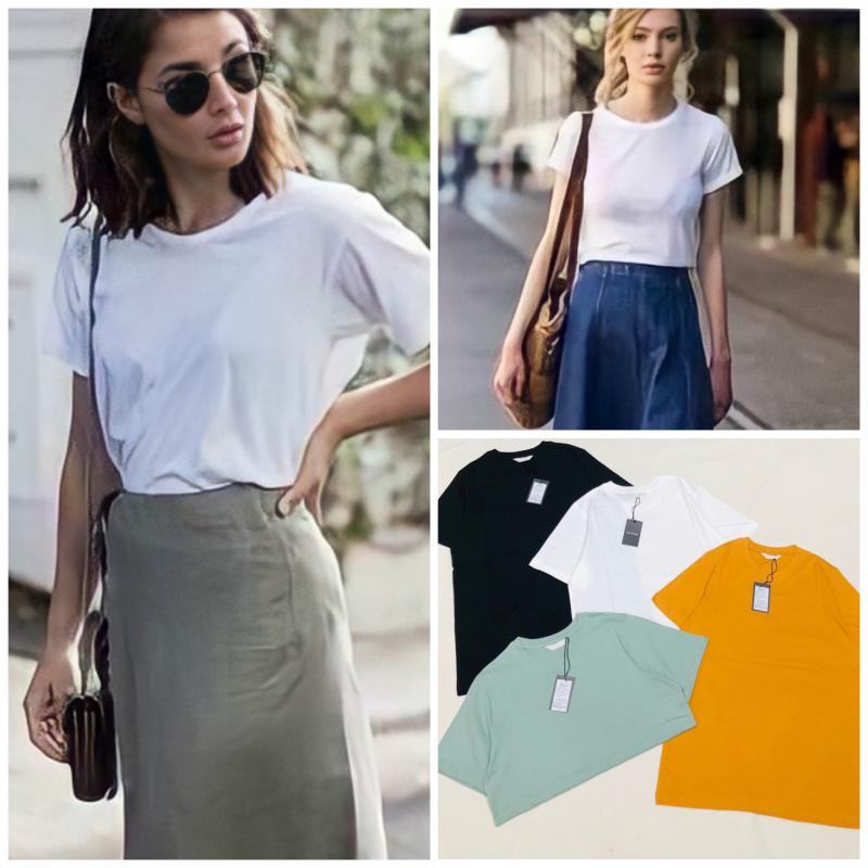 130405_potrebitel_kredit