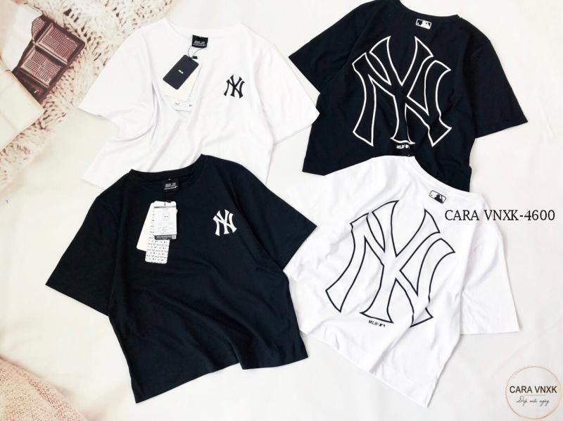 130405_potrebitel_kredit