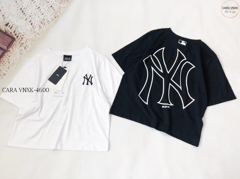 130405_potrebitel_kredit