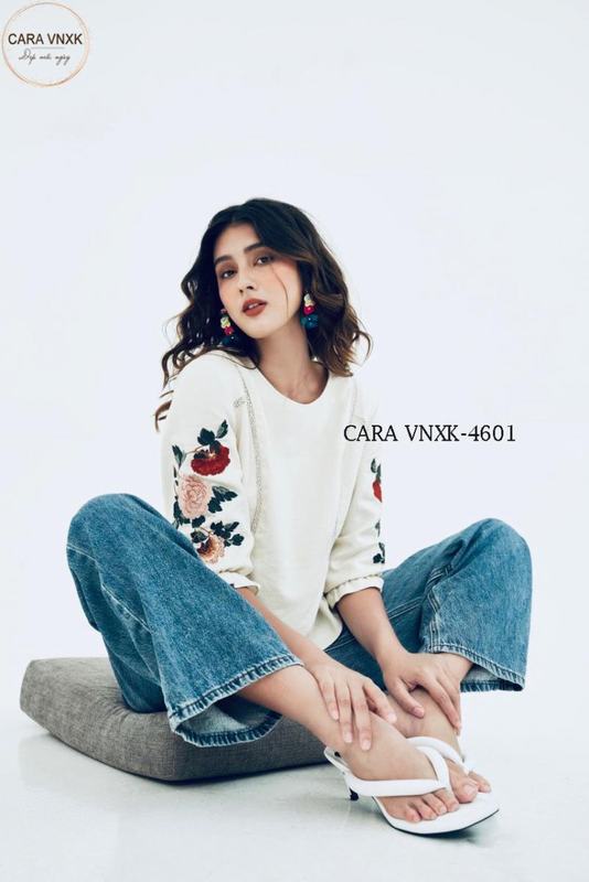 130405_potrebitel_kredit