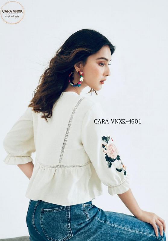 130405_potrebitel_kredit