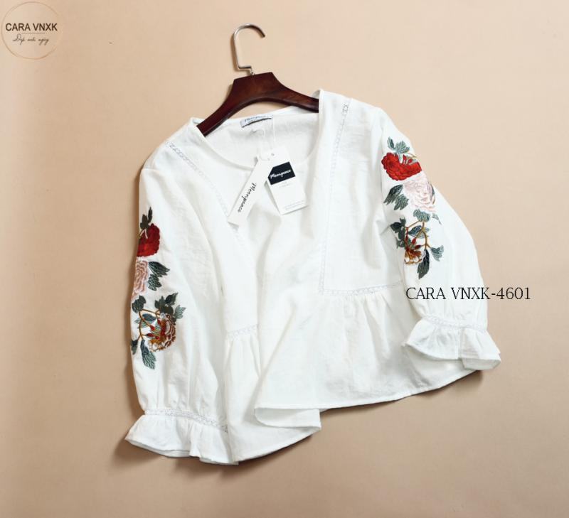 130405_potrebitel_kredit