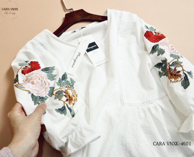 130405_potrebitel_kredit