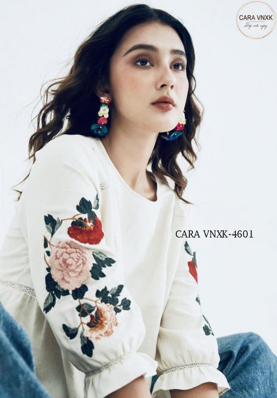 130405_potrebitel_kredit