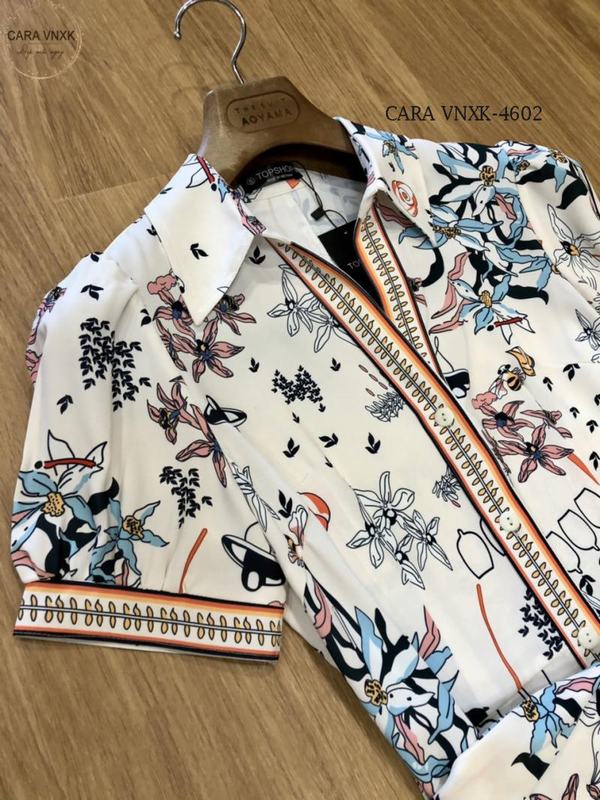 130405_potrebitel_kredit