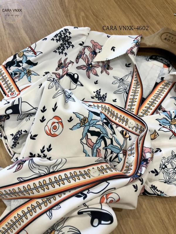 130405_potrebitel_kredit