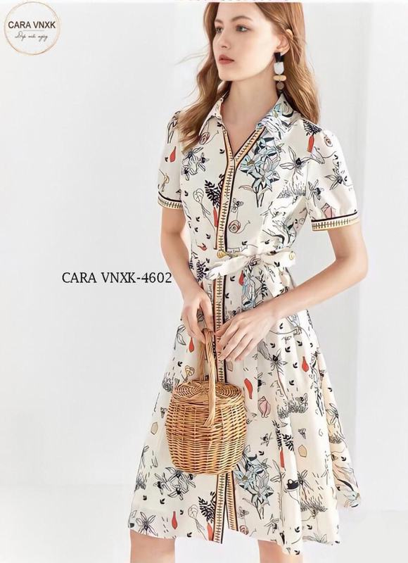 130405_potrebitel_kredit