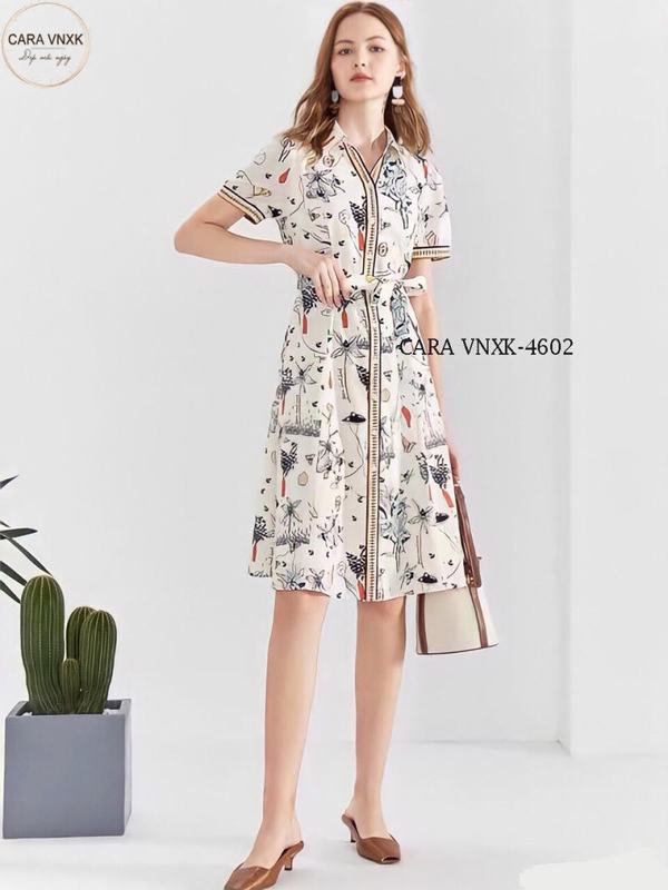 130405_potrebitel_kredit