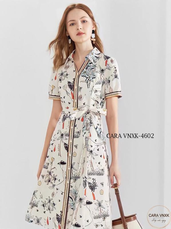 130405_potrebitel_kredit