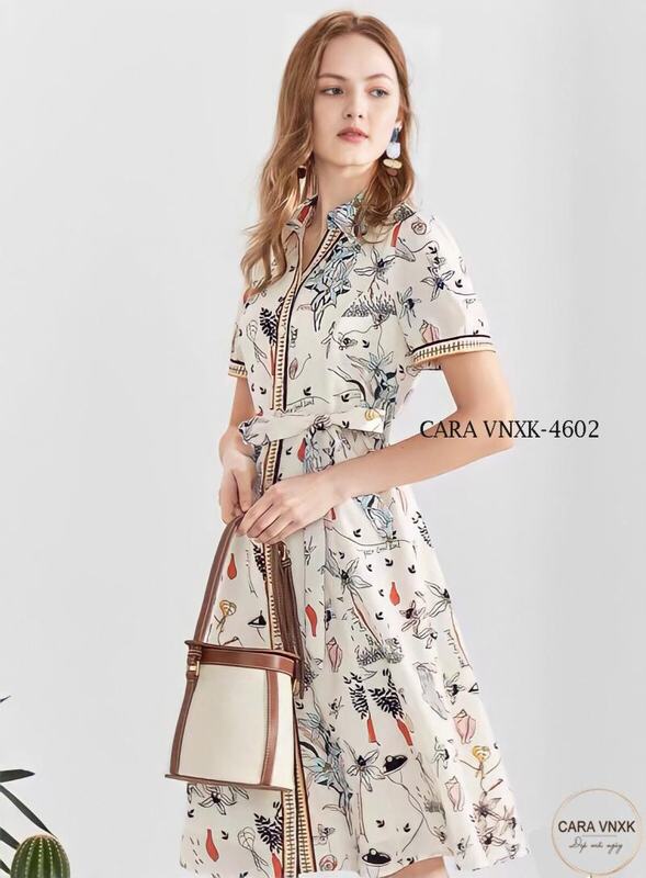 130405_potrebitel_kredit