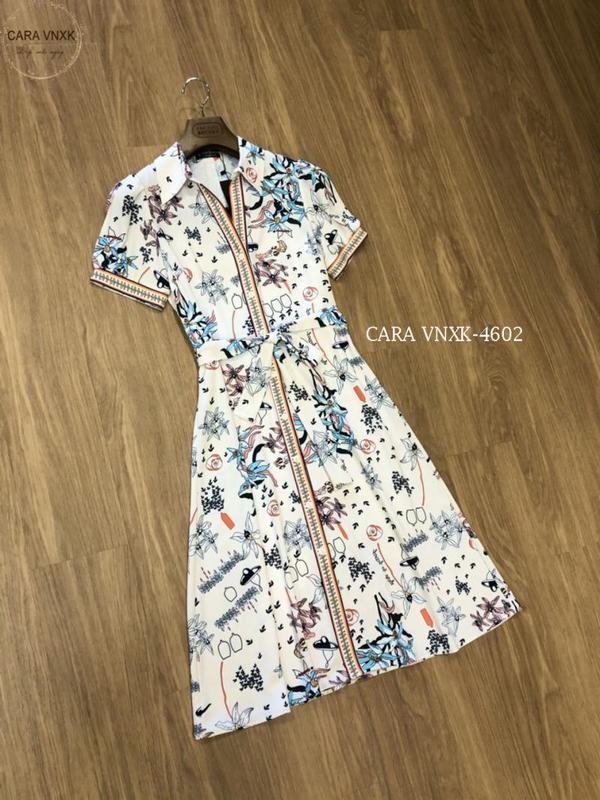 130405_potrebitel_kredit