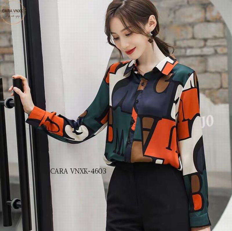 130405_potrebitel_kredit