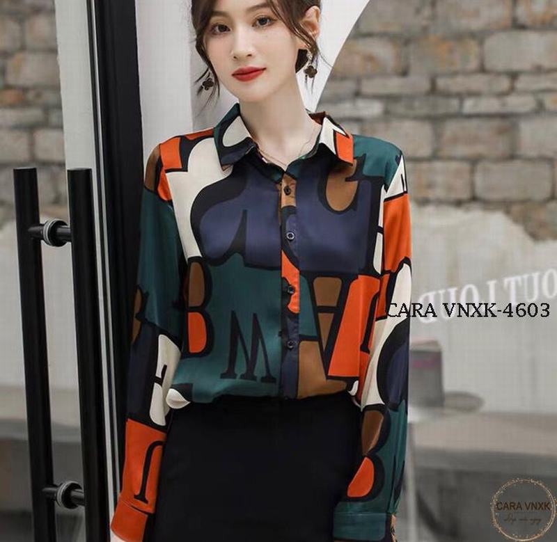 130405_potrebitel_kredit