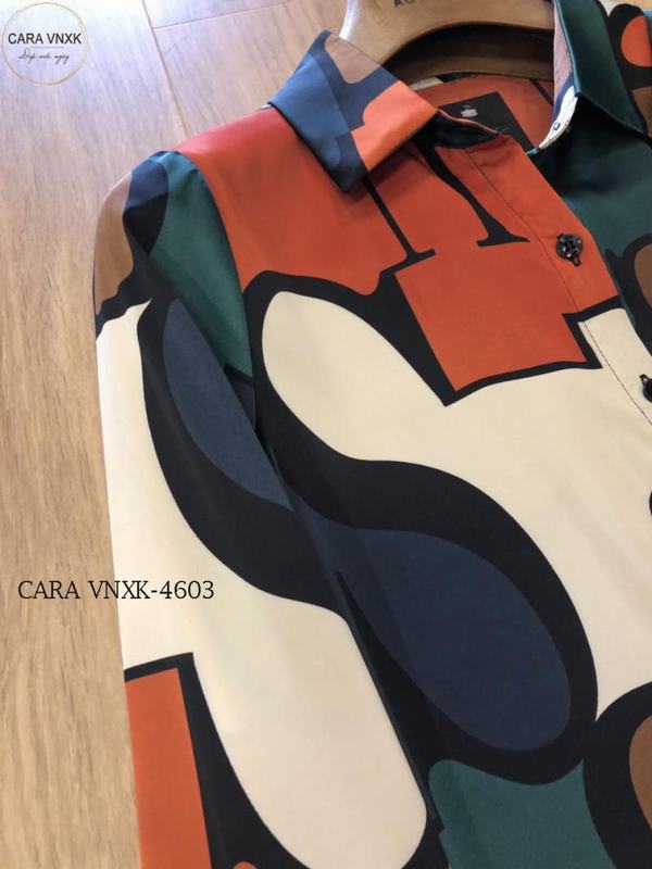 130405_potrebitel_kredit