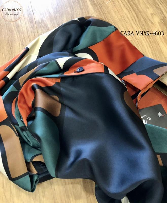 130405_potrebitel_kredit