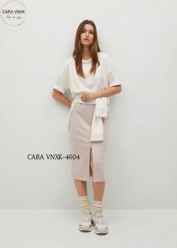 130405_potrebitel_kredit