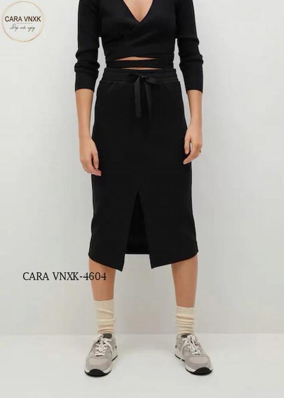 130405_potrebitel_kredit