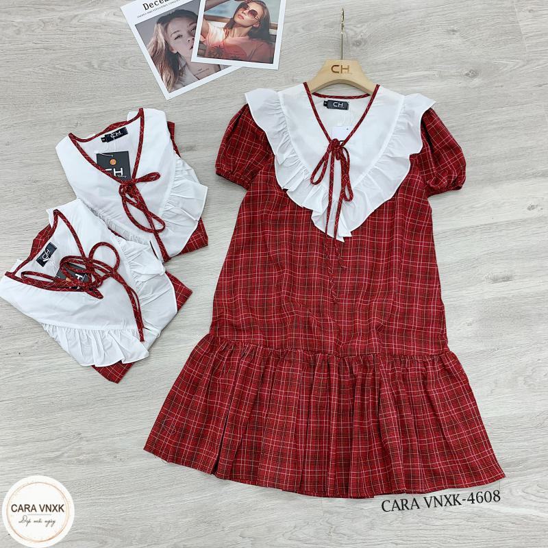 130405_potrebitel_kredit