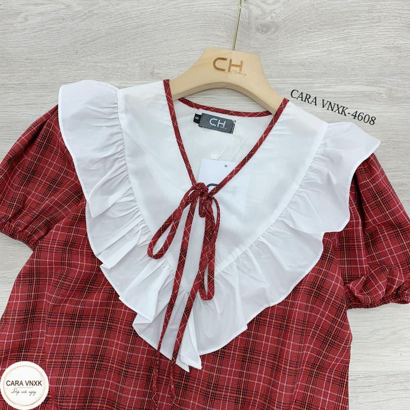 130405_potrebitel_kredit