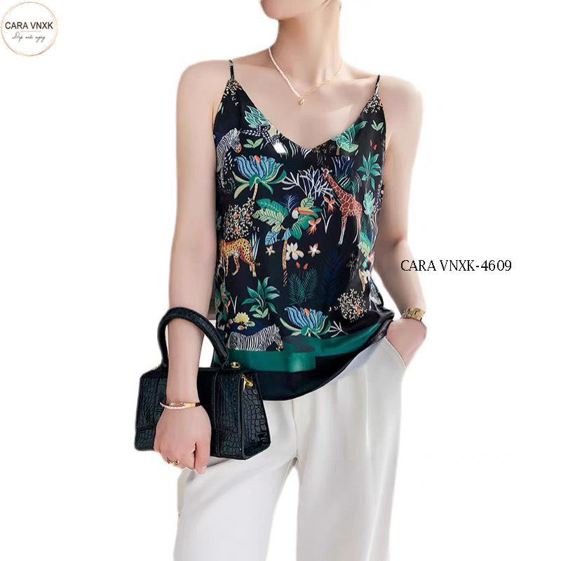 130405_potrebitel_kredit