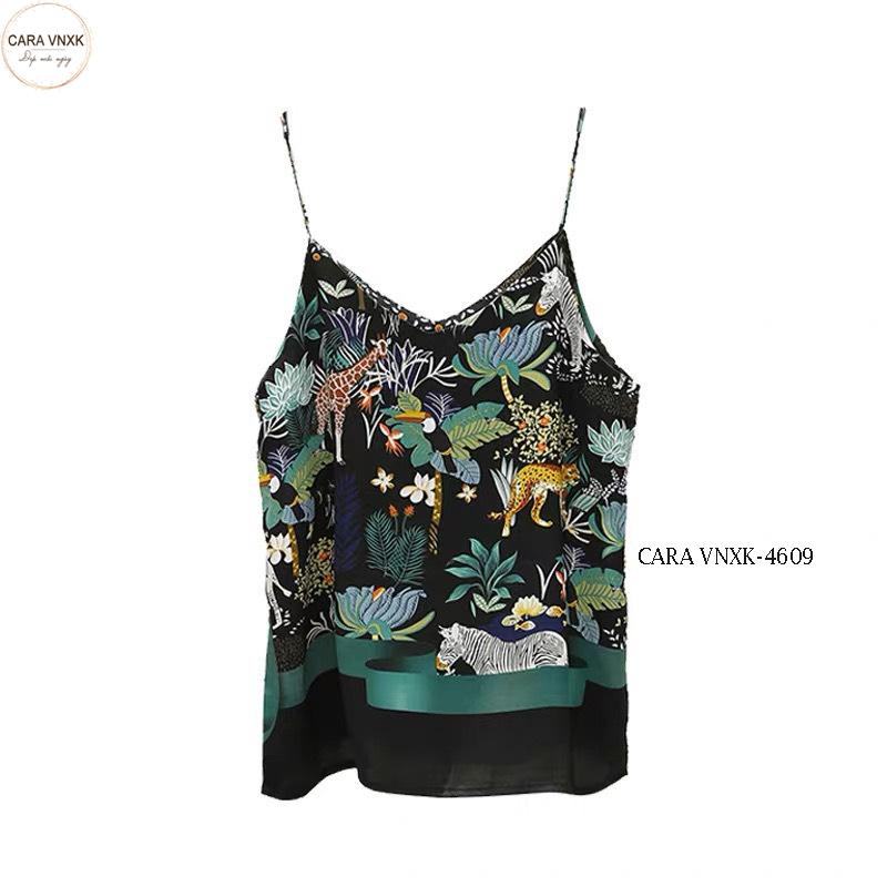 130405_potrebitel_kredit