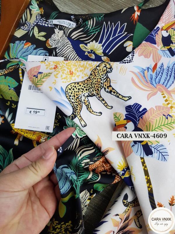 130405_potrebitel_kredit