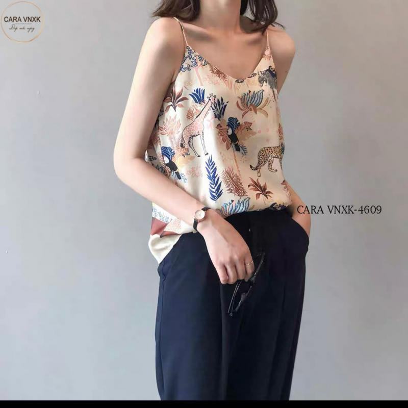 130405_potrebitel_kredit