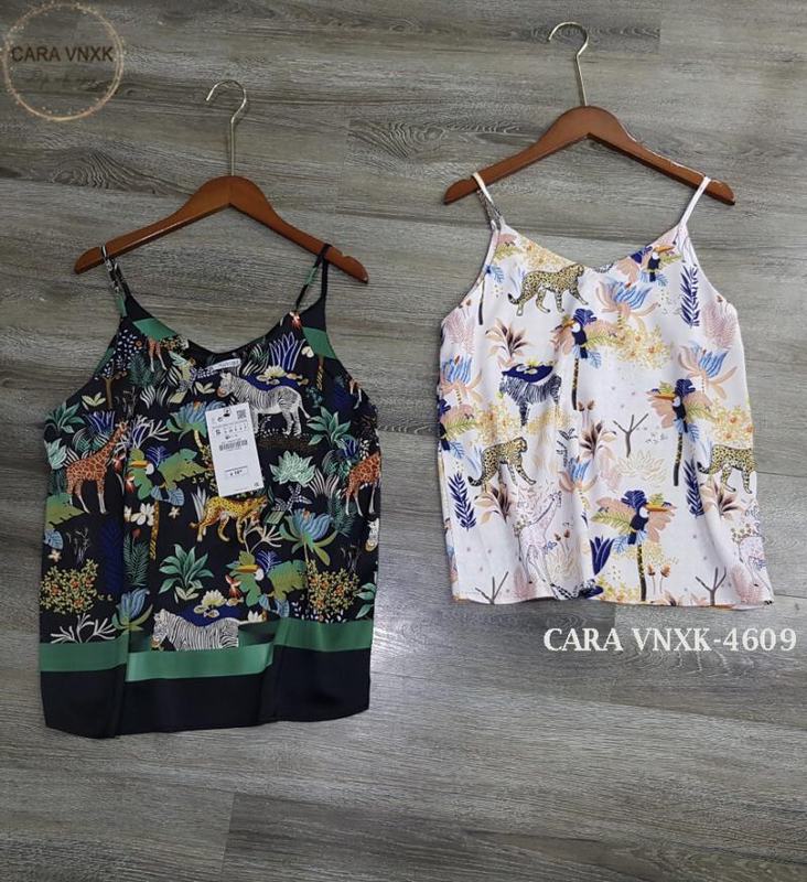 130405_potrebitel_kredit