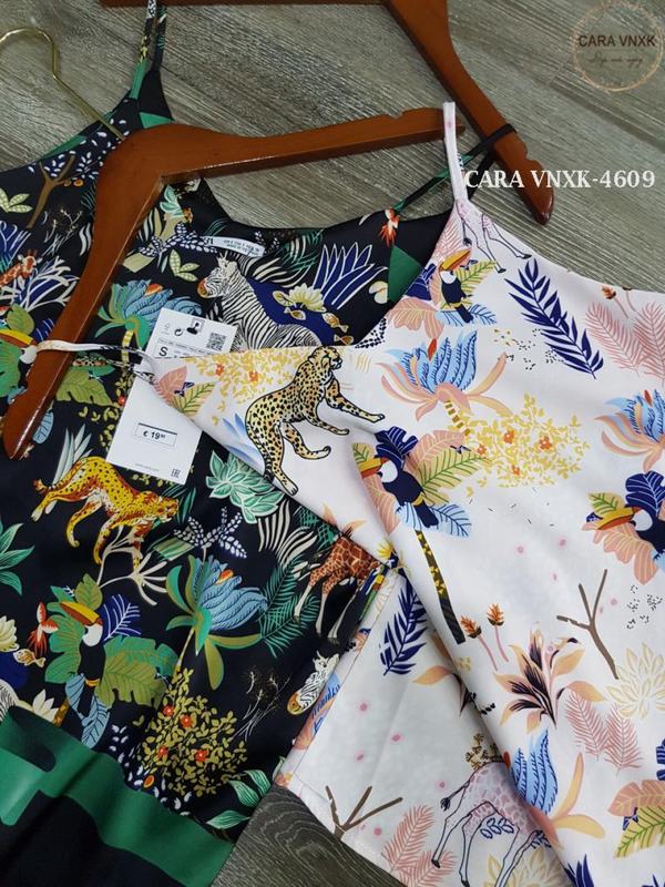 130405_potrebitel_kredit