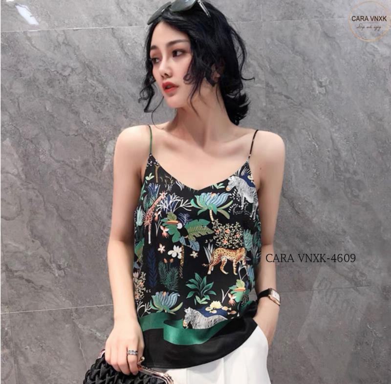 130405_potrebitel_kredit