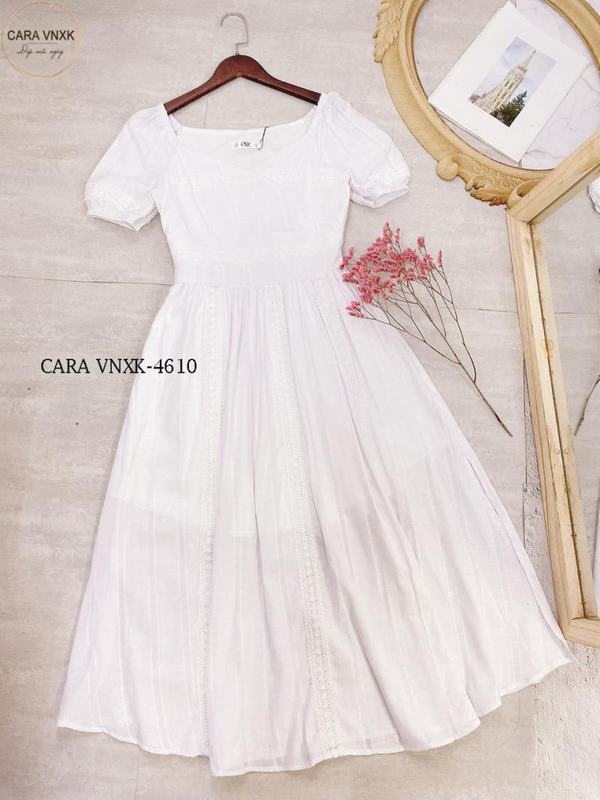 130405_potrebitel_kredit