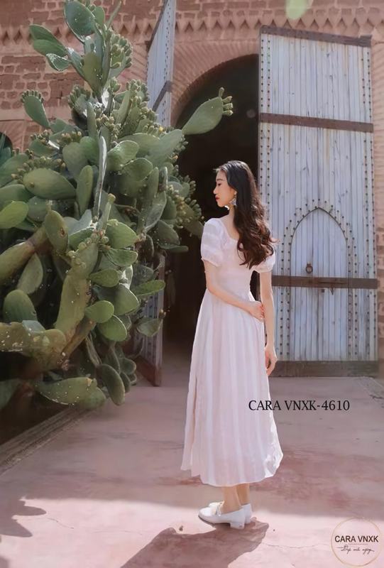 130405_potrebitel_kredit