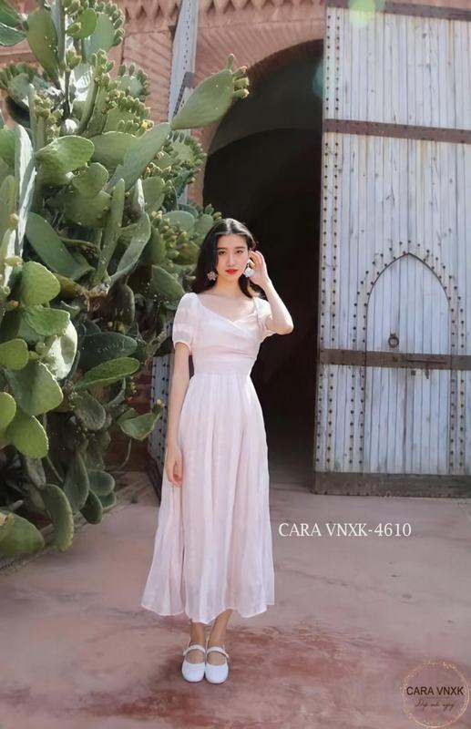 130405_potrebitel_kredit