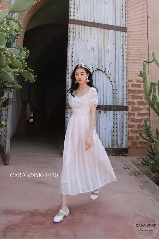 130405_potrebitel_kredit