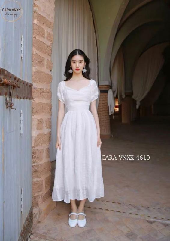 130405_potrebitel_kredit