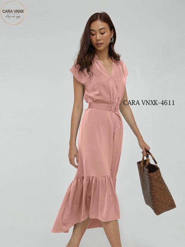 130405_potrebitel_kredit