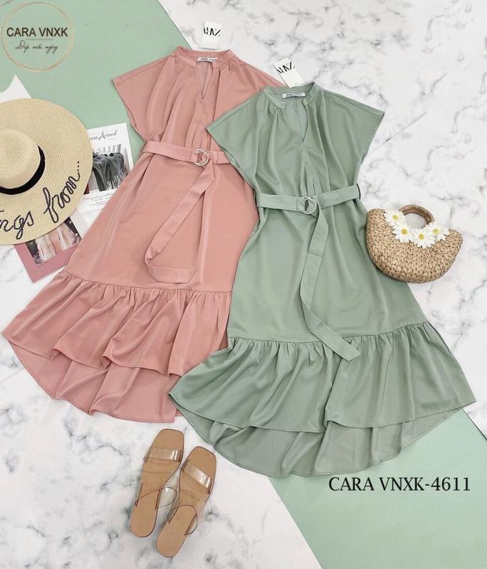 130405_potrebitel_kredit