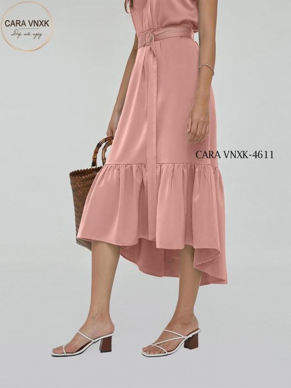 130405_potrebitel_kredit