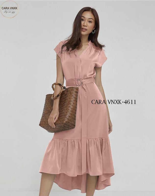 130405_potrebitel_kredit