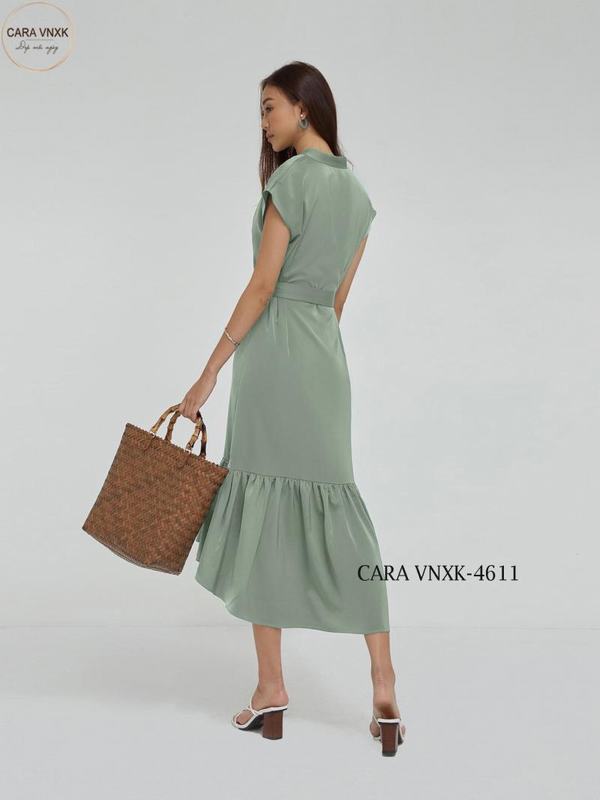 130405_potrebitel_kredit