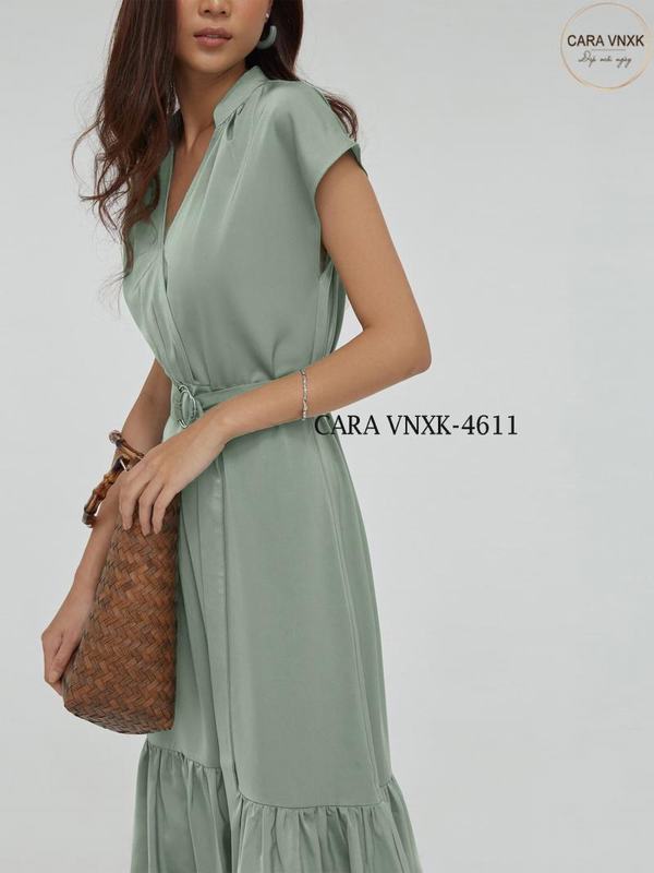 130405_potrebitel_kredit